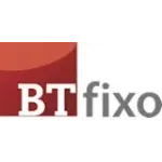 Ícone da BTFIXO COMERCIO DE FERRAMENTAS LTDA