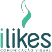 ILIKES COMUNICACAO