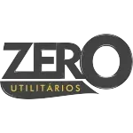 ZERO UTILITARIOS