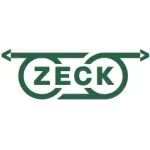 ZECK REPRESENTACOES LTDA