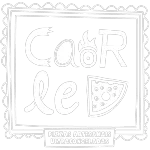 CAORLE PIZZAS ARTESANAIS