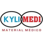 KYLIMEDI MATERIAL MEDICO LTDA