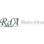 Ícone da RIBEIRO D ARCE SOCIEDADE INDIVIDUAL DE ADVOCACIA