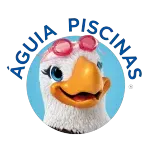 AGUIA PISCINAS