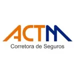 ACTM CORRETORA DE SEGUROS