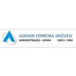 Ícone da ADEMIR BRAZ FERREIRA IMOVEIS