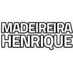 MADEIREIRA HENRIQUE