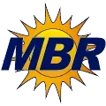 Ícone da MBR  MERCANTIL BEIRA RIO LTDA