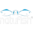 NATUFISH