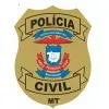 Ícone da POLICIA JUDICIARIA CIVIL DO ESTADO DE MATO GROSSO