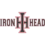 Ícone da IRON HEAD REPRESENTACOES LTDA