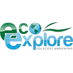 ECO EXPLORE AMBIENTAL