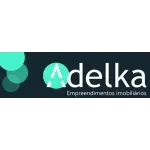 Ícone da ADELKA COMERCIO LTDA