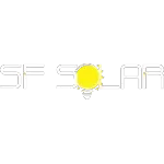 SF SOLAR