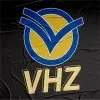 VHZ TRANSPORTES E LOGISTICA