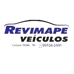 REVIMAPE VEICULOS