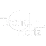 Ícone da TECNOHERTZ MANUTENCAO ELETRICA LTDA