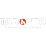 Ícone da TORONTO EQUIPAMENTOS CONTRA INCENDIO LTDA