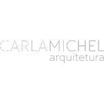 CARLA MICHEL ARQUITETURA