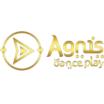 AGNIS DANCE SCHOOL