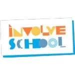 Ícone da INVOLVE SCHOOL LTDA