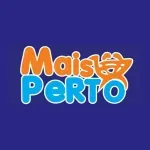 PERTO