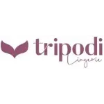 TRIPODI LINGERIE