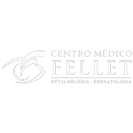 CENTRO MEDICO FELLET