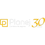 PLANEJ