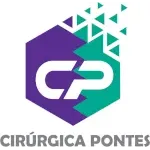 Ícone da CIRURGICA PONTES COMERCIO DE MATERIAIS MEDICOS E HOSPITALARES LTDA