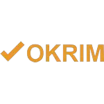 Ícone da OKRIM EMPREENDIMENTOS LTDA