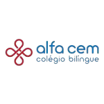 COLEGIO ALFA CEM