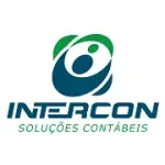 Ícone da INTERCONT SOLUCOES CONTABEIS LTDA