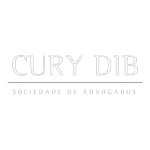 CURY DIB  SOCIEDADE INDIVIDUAL DE ADVOCACIA