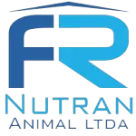 Ícone da FR NUTRAN ANIMAL LTDA
