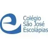 Ícone da COLEGIO SAO JOSE  EDUCACAO INFANTIL ENSINO FUNDAMENTAL E MEDIO