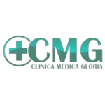 CLINICA MEDICA GLORIA