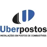 Ícone da ATACADAO DOS EPIS LTDA