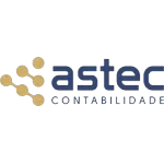 Ícone da ASTEC CONTABILIDADE LTDA