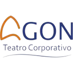 AGON TEATRO EMPRESARIAL