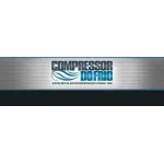 COMPRESSOR DO FRIO REFRIGERACAO LTDA