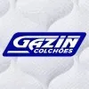 Ícone da GAZIN INDUSTRIA DE COLCHOES LTDA