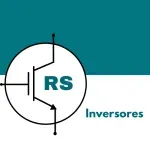 RS INVERSORES