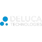 DELUCATECH