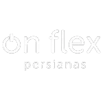 ON FLEX PERSIANAS