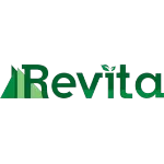 REVITA INDUSTRIA E COMERCIO DE PAPEL LTDA