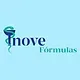 INOVE FORMULAS