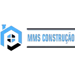 Ícone da MMS ENGENHARIA E CONSTRUCAO LTDA