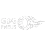 Ícone da GBG COMERCIO DE PNEUS E SERVICOS LTDA