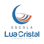 Ícone da BERCARIO ESCOLA LUA DE CRISTAL LTDA